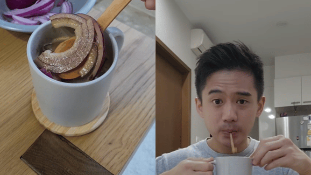 coffee-with-onions-bizarre-beverage-combination-offends-coffee-lovers-viral-video